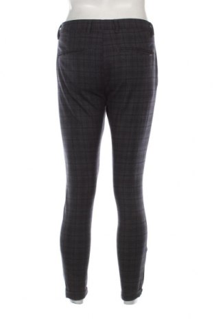 Ανδρικό παντελόνι Gabba, Μέγεθος S, Χρώμα Πολύχρωμο, Τιμή 10,32 €