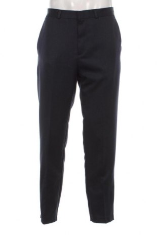 Pánské kalhoty  H&M, Velikost XL, Barva Modrá, Cena  462,00 Kč