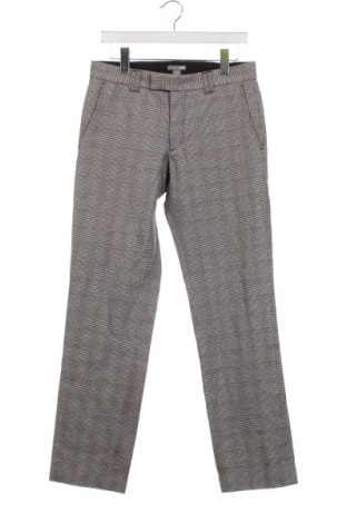 Férfi nadrág H&M Divided, Méret M, Szín Sokszínű, Ár 7 357 Ft