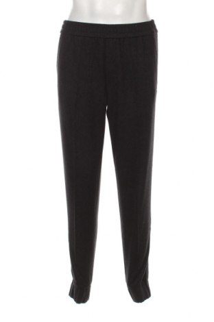 Ανδρικό παντελόνι Harry Brown, Μέγεθος M, Χρώμα Γκρί, Τιμή 8,16 €