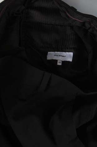 Pantaloni de bărbați Isaac Dewhirst, Mărime XS, Culoare Negru, Preț 80,13 Lei