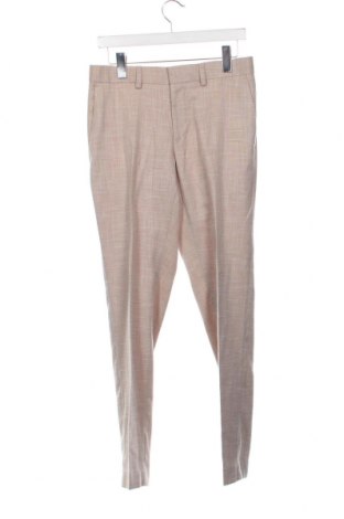 Мъжки панталон Isaac Dewhirst, Размер M, Цвят Многоцветен, Цена 87,00 лв.