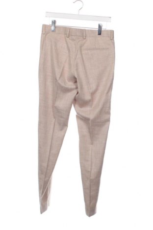 Pantaloni de bărbați Isaac Dewhirst, Mărime M, Culoare Multicolor, Preț 286,18 Lei