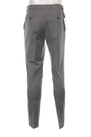Мъжки панталон Jack & Jones, Размер M, Цвят Сив, Цена 15,58 лв.