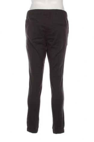Мъжки панталон Jack & Jones, Размер S, Цвят Сив, Цена 9,84 лв.