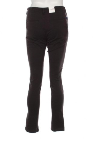 Pánské kalhoty  Jack & Jones, Velikost M, Barva Černá, Cena  1 188,00 Kč