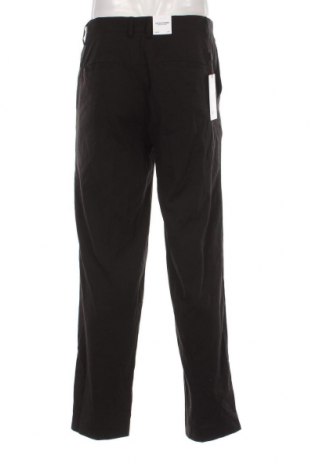 Pánské kalhoty  Jack & Jones, Velikost M, Barva Černá, Cena  143,00 Kč