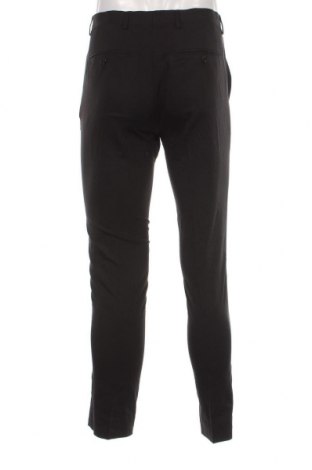 Ανδρικό παντελόνι Jack & Jones PREMIUM, Μέγεθος M, Χρώμα Μαύρο, Τιμή 42,27 €