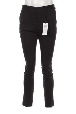 Мъжки панталон Jack & Jones PREMIUM, Размер M, Цвят Многоцветен, Цена 82,00 лв.
