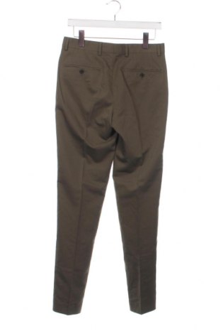 Мъжки панталон Jack & Jones PREMIUM, Размер M, Цвят Зелен, Цена 19,68 лв.