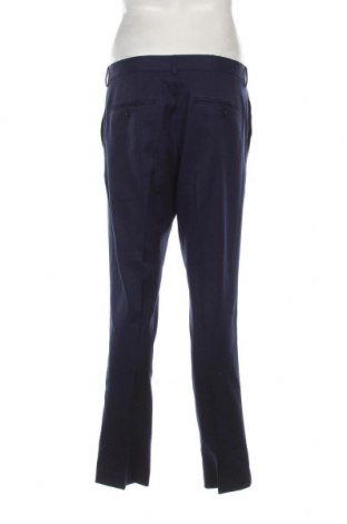 Мъжки панталон Jack & Jones PREMIUM, Размер L, Цвят Син, Цена 17,22 лв.