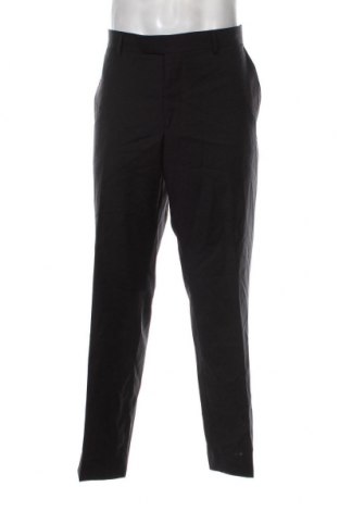 Ανδρικό παντελόνι Joop!, Μέγεθος XL, Χρώμα Μαύρο, Τιμή 13,94 €