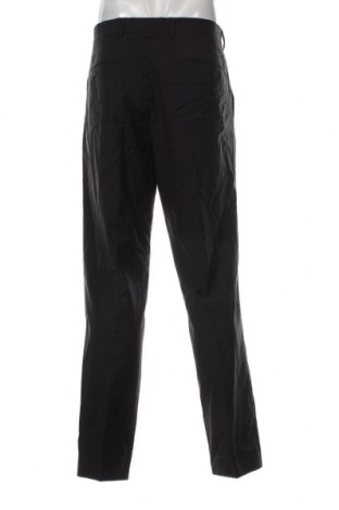Мъжки панталон Joop!, Размер XL, Цвят Черен, Цена 22,54 лв.
