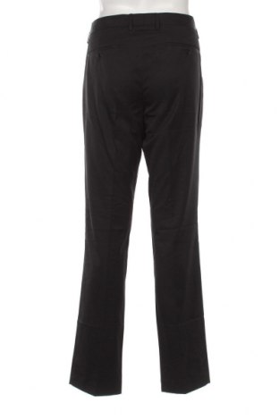Pantaloni de bărbați Kiabi, Mărime L, Culoare Negru, Preț 10,49 Lei