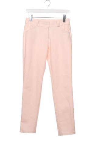 Herrenhose Koton, Größe XS, Farbe Rosa, Preis € 2,99