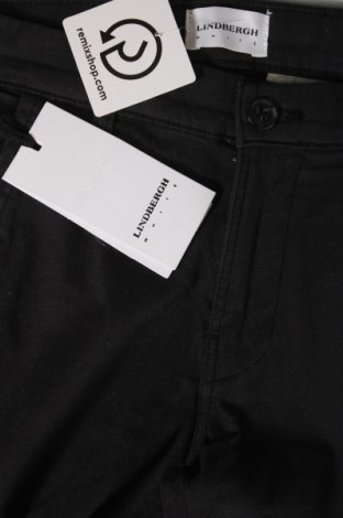 Pánské kalhoty  Liebeskind, Velikost S, Barva Černá, Cena  290,00 Kč