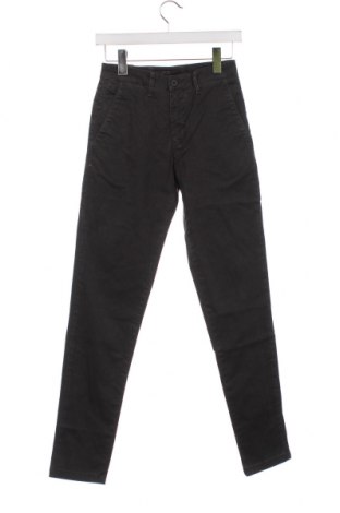 Pantaloni de bărbați Liu Jo, Mărime XXS, Culoare Gri, Preț 56,55 Lei
