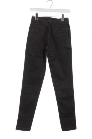 Pantaloni de bărbați Liu Jo, Mărime XXS, Culoare Gri, Preț 628,29 Lei