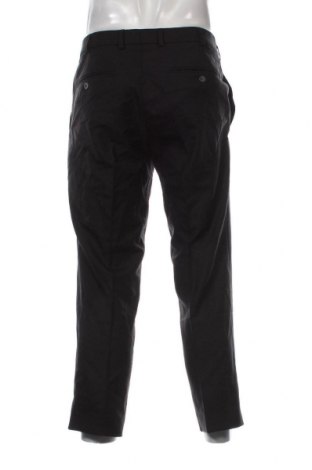 Pánske nohavice  M.e.n.s., Veľkosť XL, Farba Čierna, Cena  4,17 €