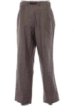 Pánske nohavice  Marlane, Veľkosť XL, Farba Sivá, Cena  4,63 €