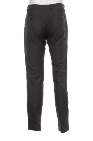 Ανδρικό παντελόνι Matinique, Μέγεθος M, Χρώμα Γκρί, Τιμή 6,26 €