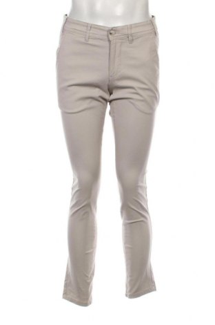 Ανδρικό παντελόνι McNeal, Μέγεθος M, Χρώμα  Μπέζ, Τιμή 12,11 €