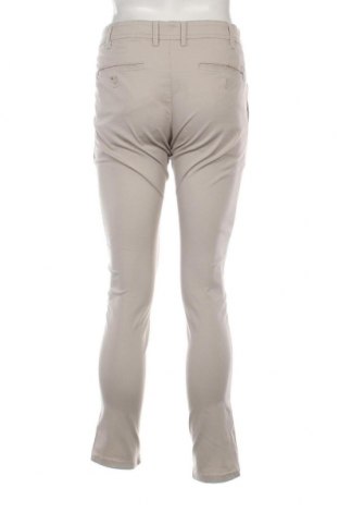 Pánské kalhoty  McNeal, Velikost M, Barva Béžová, Cena  328,00 Kč