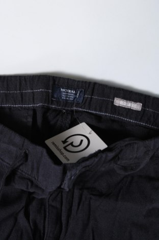 Ανδρικό παντελόνι McNeal, Μέγεθος XL, Χρώμα Μπλέ, Τιμή 26,46 €