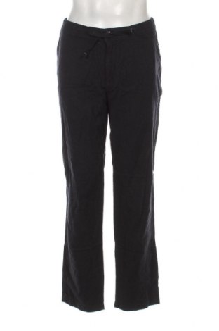Мъжки панталон McNeal, Размер XL, Цвят Син, Цена 49,59 лв.