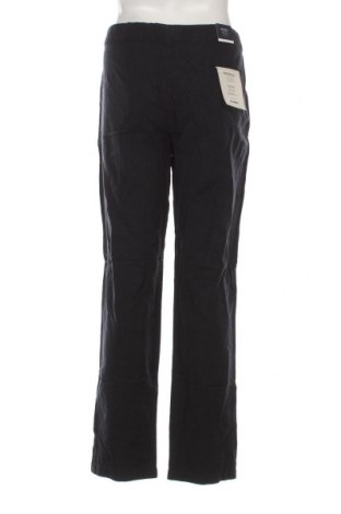 Pánske nohavice  McNeal, Veľkosť XL, Farba Modrá, Cena  25,56 €