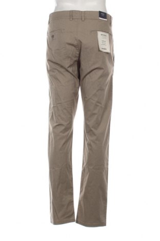 Мъжки панталон McNeal, Размер L, Цвят Бежов, Цена 87,00 лв.