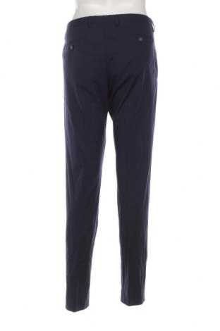 Ανδρικό παντελόνι McNeal, Μέγεθος L, Χρώμα Μπλέ, Τιμή 18,39 €