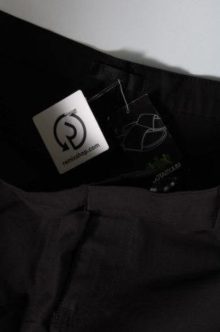 Ανδρικό παντελόνι Mennace, Μέγεθος L, Χρώμα Μαύρο, Τιμή 7,59 €