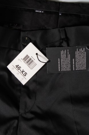 Pánske nohavice  Mexx, Veľkosť M, Farba Čierna, Cena  9,42 €