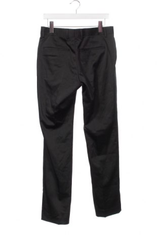 Pánské kalhoty  Mexx, Velikost M, Barva Černá, Cena  378,00 Kč