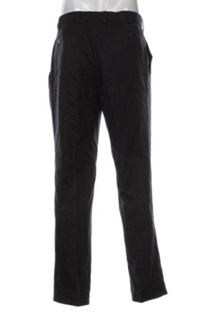 Pantaloni de bărbați Meyer, Mărime M, Culoare Negru, Preț 20,26 Lei
