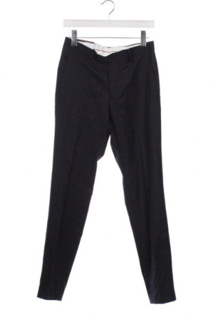 Ανδρικό παντελόνι Moss, Μέγεθος S, Χρώμα Πολύχρωμο, Τιμή 4,74 €