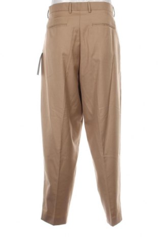 Pánské kalhoty  New Look, Velikost L, Barva Béžová, Cena  667,00 Kč