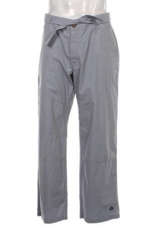 Pánské kalhoty  Nike Acg, Velikost L, Barva Šedá, Cena  701,00 Kč