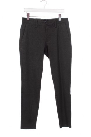 Herrenhose Only & Sons, Größe S, Farbe Grau, Preis € 6,40