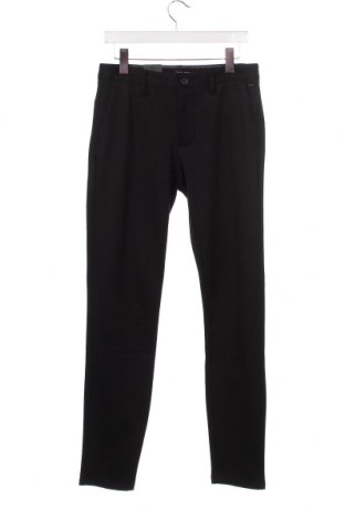 Herrenhose Only & Sons, Größe S, Farbe Schwarz, Preis 3,99 €