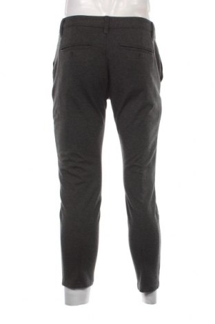Мъжки панталон Only & Sons, Размер M, Цвят Сив, Цена 14,72 лв.