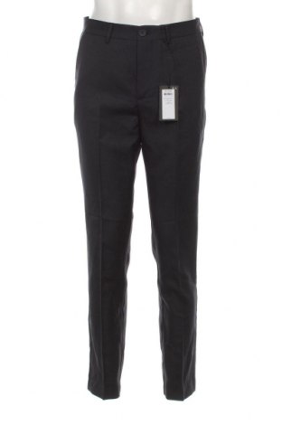 Ανδρικό παντελόνι Only & Sons, Μέγεθος M, Χρώμα Μπλέ, Τιμή 8,06 €