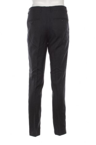 Ανδρικό παντελόνι Only & Sons, Μέγεθος M, Χρώμα Μπλέ, Τιμή 11,38 €