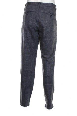 Мъжки панталон Only & Sons, Размер XL, Цвят Сив, Цена 46,00 лв.