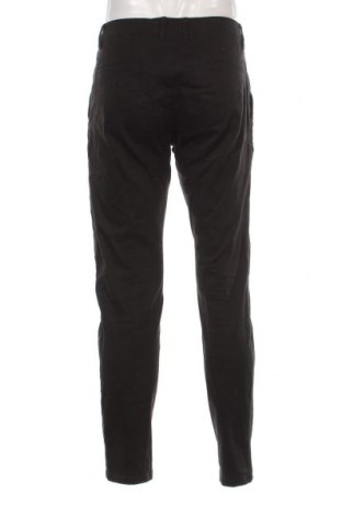 Pánske nohavice  Pier One, Veľkosť M, Farba Čierna, Cena  6,64 €