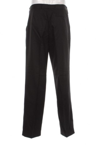 Мъжки панталон Premier, Размер L, Цвят Черен, Цена 8,28 лв.