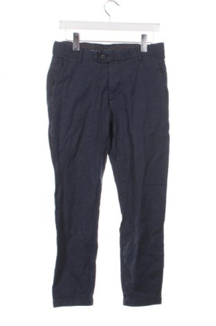 Pánské kalhoty  Redefined Rebel, Velikost S, Barva Modrá, Cena  202,00 Kč