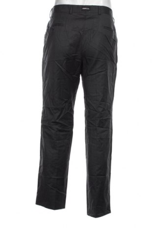 Мъжки панталон Roy Robson, Размер L, Цвят Сив, Цена 11,00 лв.