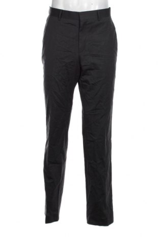 Мъжки панталон Roy Robson, Размер L, Цвят Сив, Цена 27,72 лв.